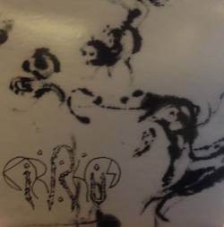 Cirrhus : Cirrhus (MCD)